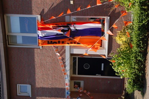 1006-20 Clens van den Bergstraat